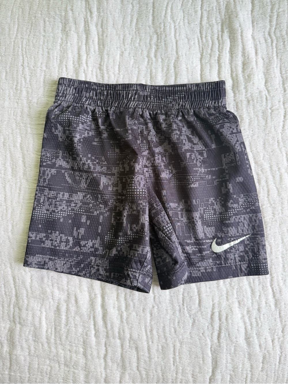 Nike drifit shorts